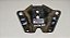 Suporte Do Coxim Motor Iveco Daily 3.0 2008 A 2016 - Imagem 4