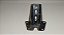 Suporte Do Coxim Motor Iveco Daily 3.0 2008 A 2016 - Imagem 2