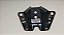 Suporte Do Coxim Motor Iveco Daily 3.0 2008 A 2016 (1) - Imagem 5