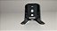 Suporte Do Coxim Motor Iveco Daily 3.0 2008 A 2016 (1) - Imagem 4