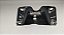 Suporte Do Coxim Motor Iveco Daily 3.0 2008 A 2016 (1) - Imagem 6