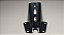 Suporte Do Coxim Motor Iveco Daily 3.0 2008 A 2016 (1) - Imagem 3