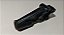 Suporte Do Gancho Do Reboque Iveco Daily 3.0 2008 A 2016 - Imagem 6
