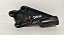Suporte Do Gancho Do Reboque Iveco Daily 3.0 2008 A 2016 - Imagem 3