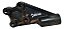 Suporte Do Gancho Do Reboque Iveco Daily 3.0 2008 A 2016 - Imagem 1