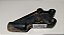 Suporte Do Gancho Do Reboque Iveco Daily 3.0 2008 A 2016 - Imagem 4