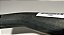 Mangueira Direita Do Intercooler Iveco Daily 3.0 2008 A 2016 - Imagem 6