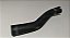 Mangueira Direita Do Intercooler Iveco Daily 3.0 2008 A 2016 - Imagem 7