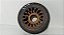 Polia Do Virabrequim Mitsubishi L200 Triton 3.2 2008 A 2016 - Imagem 7