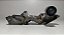 Suporte Do Alternador Renault Master 2.3 2013 A 2019 - Imagem 2