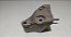 Suporte Coxim Motor Lado Direito Fiat Ducato 2.3 2010 A 2021 - Imagem 6