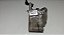 Suporte Coxim Motor Lado Direito Fiat Ducato 2.3 2010 A 2021 - Imagem 5