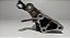 Suporte Coxim Motor Lado Direito Fiat Ducato 2.3 2010 A 2021 - Imagem 3