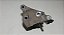 Suporte Coxim Motor Lado Direito Fiat Ducato 2.3 2010 A 2021 - Imagem 7