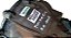 Caixa Câmbio Automático Mitsubishi Pajero Full 2001 A 2007 - Imagem 2