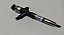 Bico Injetor Toyota Hilux 3.0 2005 A 2011 (14) - Imagem 2