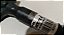 Bico Injetor Toyota Hilux 3.0 2005 A 2011 (14) - Imagem 3