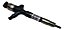 Bico Injetor Toyota Hilux 3.0 2005 A 2011 (14) - Imagem 1