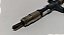 Bico Injetor Toyota Hilux 3.0 2005 A 2011 (14) - Imagem 6