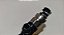 Bico Injetor Toyota Hilux 3.0 2005 A 2011 (15) - Imagem 7