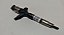 Bico Injetor Toyota Hilux 3.0 2005 A 2011 (16) - Imagem 2