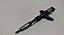 Bico Injetor Toyota Hilux 3.0 2005 A 2011 (16) - Imagem 6