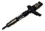 Bico Injetor Toyota Hilux 3.0 2005 A 2011 (16) - Imagem 1