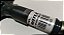 Bico Injetor Toyota Hilux 3.0 2005 A 2011 (17) - Imagem 4