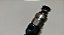 Bico Injetor Toyota Hilux 3.0 2005 A 2011 (17) - Imagem 8