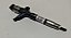 Bico Injetor Toyota Hilux 3.0 2005 A 2011 (17) - Imagem 2
