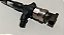 Bico Injetor Toyota Hilux 3.0 2005 A 2011 (17) - Imagem 7