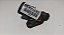 Flange Motor Mitsubishi Pajero Sport 2.5 Diesel 2004 A 2012 - Imagem 3