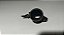 Flange Motor Mitsubishi Pajero Sport 2.5 Diesel 2004 A 2012 - Imagem 4
