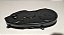 Tampa Da Correia Dentada Mitsubishi Pajero Sport 2004 A 2012 - Imagem 7