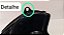 Tampa Da Correia Dentada Mitsubishi Pajero Sport 2004 A 2012 - Imagem 4