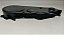 Tampa Da Correia Dentada Mitsubishi Pajero Sport 2004 A 2012 - Imagem 8