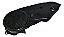 Tampa Da Correia Dentada Mitsubishi Pajero Sport 2004 A 2012 - Imagem 1