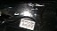 Tampa Da Correia Dentada Mitsubishi Pajero Sport 2004 A 2012 - Imagem 6
