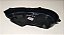 Tampa Da Correia Dentada Mitsubishi Pajero Sport 2004 A 2012 - Imagem 5