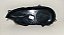 Tampa Da Correia Dentada Mitsubishi Pajero Sport 2004 A 2012 - Imagem 3