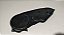 Tampa Da Correia Dentada Mitsubishi Pajero Sport 2004 A 2012 - Imagem 2