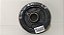 Polia Dupla Virabrequim Mitsubishi Pajero Sport 2001 A 2007 - Imagem 7