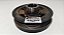 Polia Do Virabrequim Toyota Hilux 3.0 2005 A 2015 (1) - Imagem 4