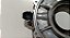 Tampa Frontal Distribuição Toyota Hilux 3.0 2005 A 2015 (6) - Imagem 7