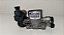 Corpo Borboleta Tbi Toyota Hilux 3.0 2005 A 2015 (5) - Imagem 3