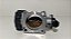Corpo Borboleta Tbi Toyota Hilux 3.0 2005 A 2015 (5) - Imagem 4