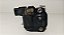 Corpo Borboleta Tbi Toyota Hilux 3.0 2005 A 2015 (5) - Imagem 6