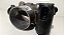 Corpo Borboleta Tbi Toyota Hilux 3.0 2005 A 2015 (5) - Imagem 8