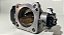 Corpo Borboleta Tbi Toyota Hilux 3.0 2005 A 2015 (5) - Imagem 5