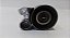 Tensor De Correia Toyota Hilux 3.0 2005 A 2015 (1) - Imagem 6